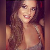 Yasmin Brown's photo