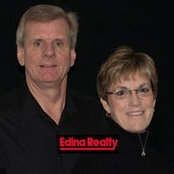 Pam Edel's photo