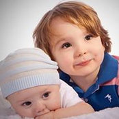 Kim Fairley's photo