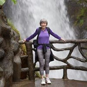 Doris Petronella's photo
