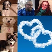 Foto von Veronica Fielder