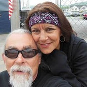 Debby Waight's photo