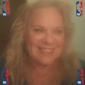 Trudy Henderson's photo
