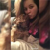 Courtney Tadlock's photo