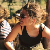 Mathilde Vandormael's photo
