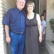 Diane Garonzik's photo