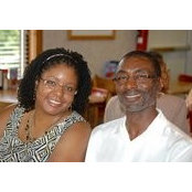 Julius N Pat Rippy's photo
