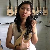 Ara Cruz's photo
