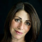 Paula Levy's photo