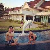Pirun Panjap's photo