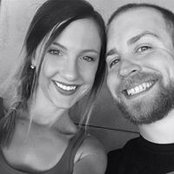 Shawn Byers's photo