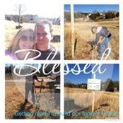 Leslie Teasley's photo