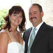 Barbara Bloom Gutshall's photo