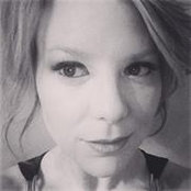 Brooke Tetik's photo