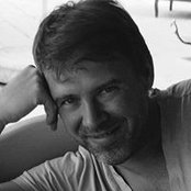 Tom Klein's photo