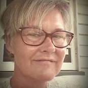 Foto von Debby Barnes