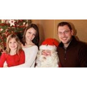 Somer Lea's photo