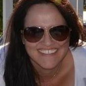 Barb Rebelo's photo