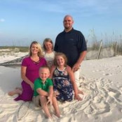 Sam Hathorn's photo