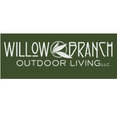 Foto de perfil de Willow Branch Outdoor Living