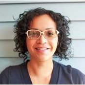 Kelly Bejelly's photo