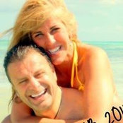 Gianni Russo's photo