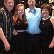 Patrice Pniewski's photo