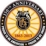 David Kearsing's photo