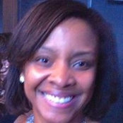 Miranda Cunningham-Roscoe's photo