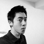 Ryan Lee's photo