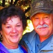 Foto von Venise Michaud