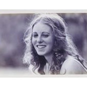 Carrie Newman's photo