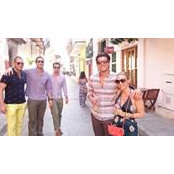 Chris Pomponi's photo