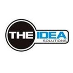 THE IDEA SOLUTIONS