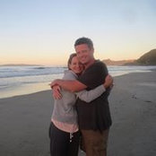 Donna Robinson's photo