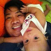 Manny Canchela's photo