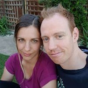 Michael Edwards's photo