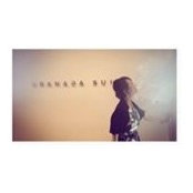 山田萌絵's photo