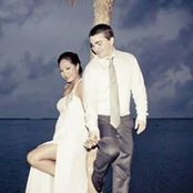 Eric Brix's photo