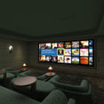 LC-AV Ltd's profile photo