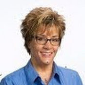 Laura Heiser's photo