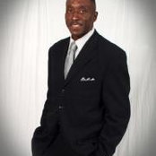 Raynard White's photo