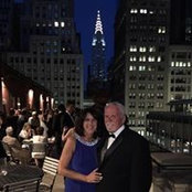 Karen Black's photo