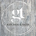 GT Kitchen & Bath Design Studio's profile photo