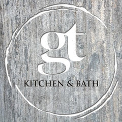 GT Kitchen & Bath Design Studio