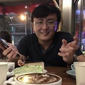 Paul PuohYao's photo