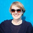 Stealth design's profile photo