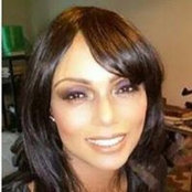 Erika Stalling's photo