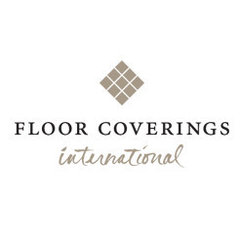 Floor Coverings International - Plano