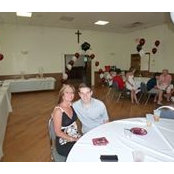 Nancy McDermott's photo